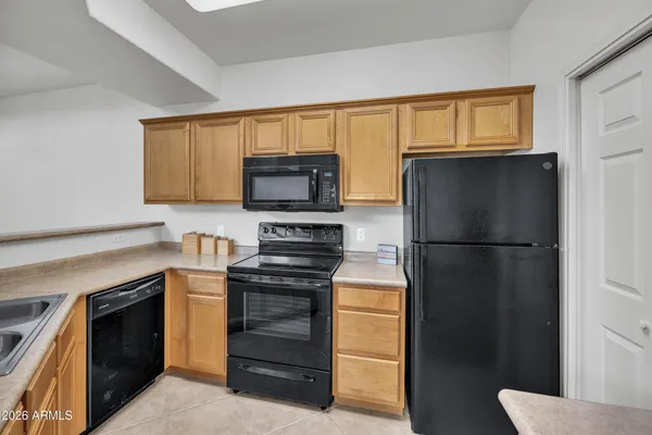 $235,000 | 17017 North 12th Street, Unit 2045, Phoenix, AZ 85022
