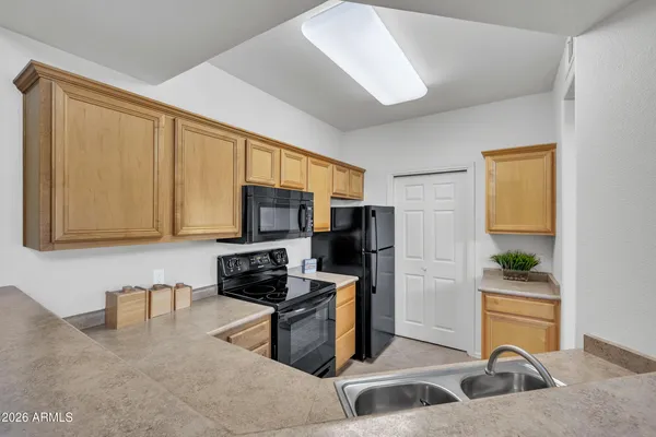 $235,000 | 17017 North 12th Street, Unit 2045, Phoenix, AZ 85022