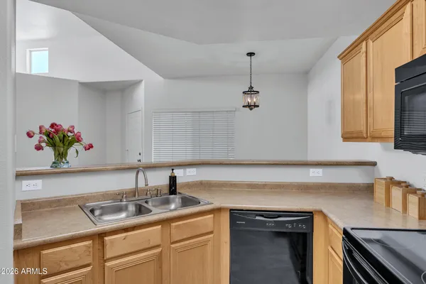 $235,000 | 17017 North 12th Street, Unit 2045, Phoenix, AZ 85022
