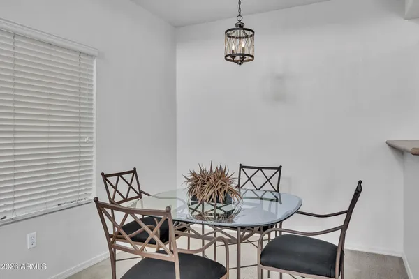 $235,000 | 17017 North 12th Street, Unit 2045, Phoenix, AZ 85022