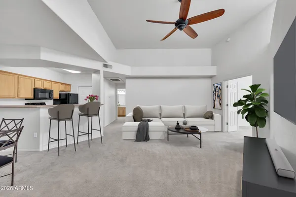 $235,000 | 17017 North 12th Street, Unit 2045, Phoenix, AZ 85022