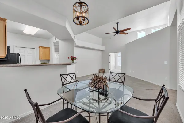 $235,000 | 17017 North 12th Street, Unit 2045, Phoenix, AZ 85022