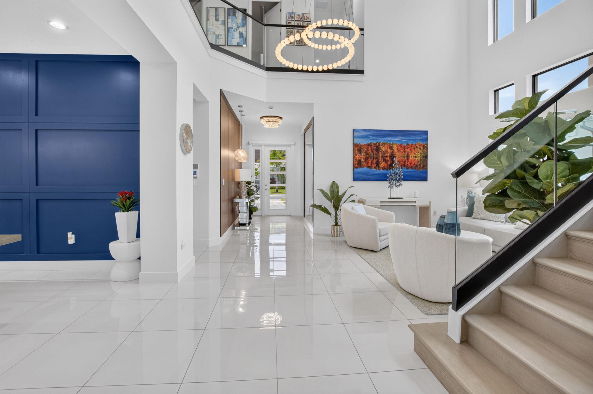 20056 Hirono Lane Boca Raton, FL 33434 - Photo 5 of 88 6-web-or-mls-DSC_4689