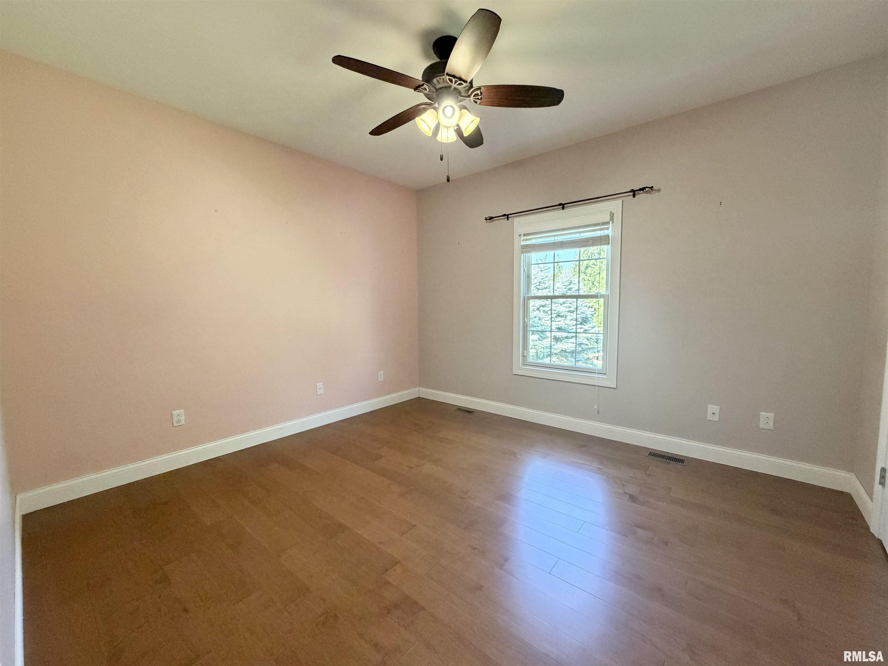 1805 Blue Stone Drive Springfield, IL 62704 - Photo 23 of 40