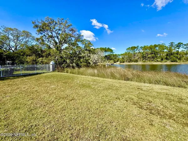 $189,000 | 8270 River Edge Place, Jacksonville, FL 32218