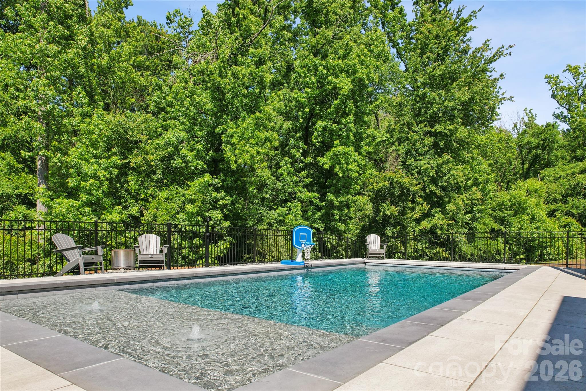 1074 Weir Court Fort Mill, SC 29708 - Photo 8 of 48