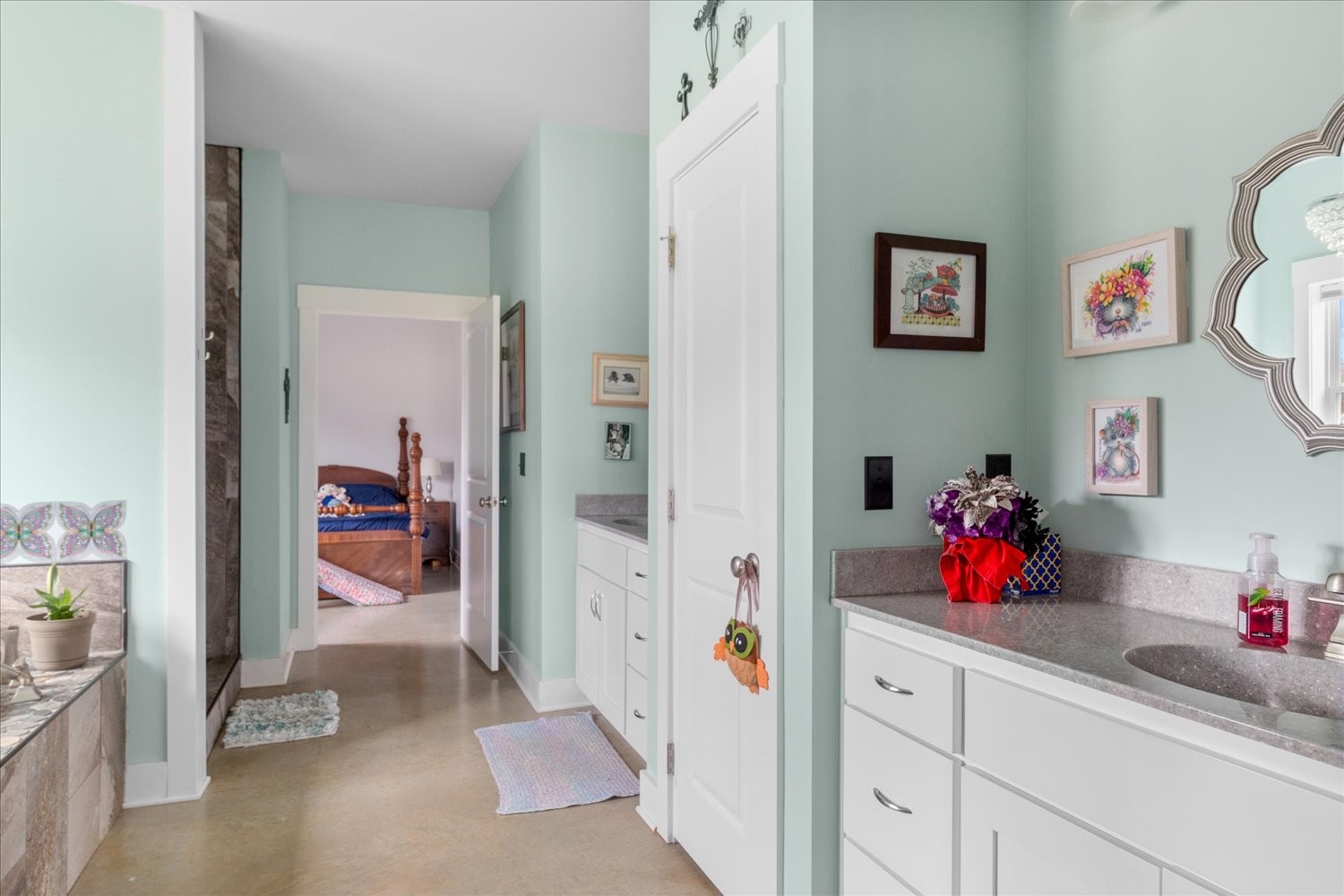 2526 Endsley Rankin Road Lewisburg, TN 37091 - Photo 26 of 49