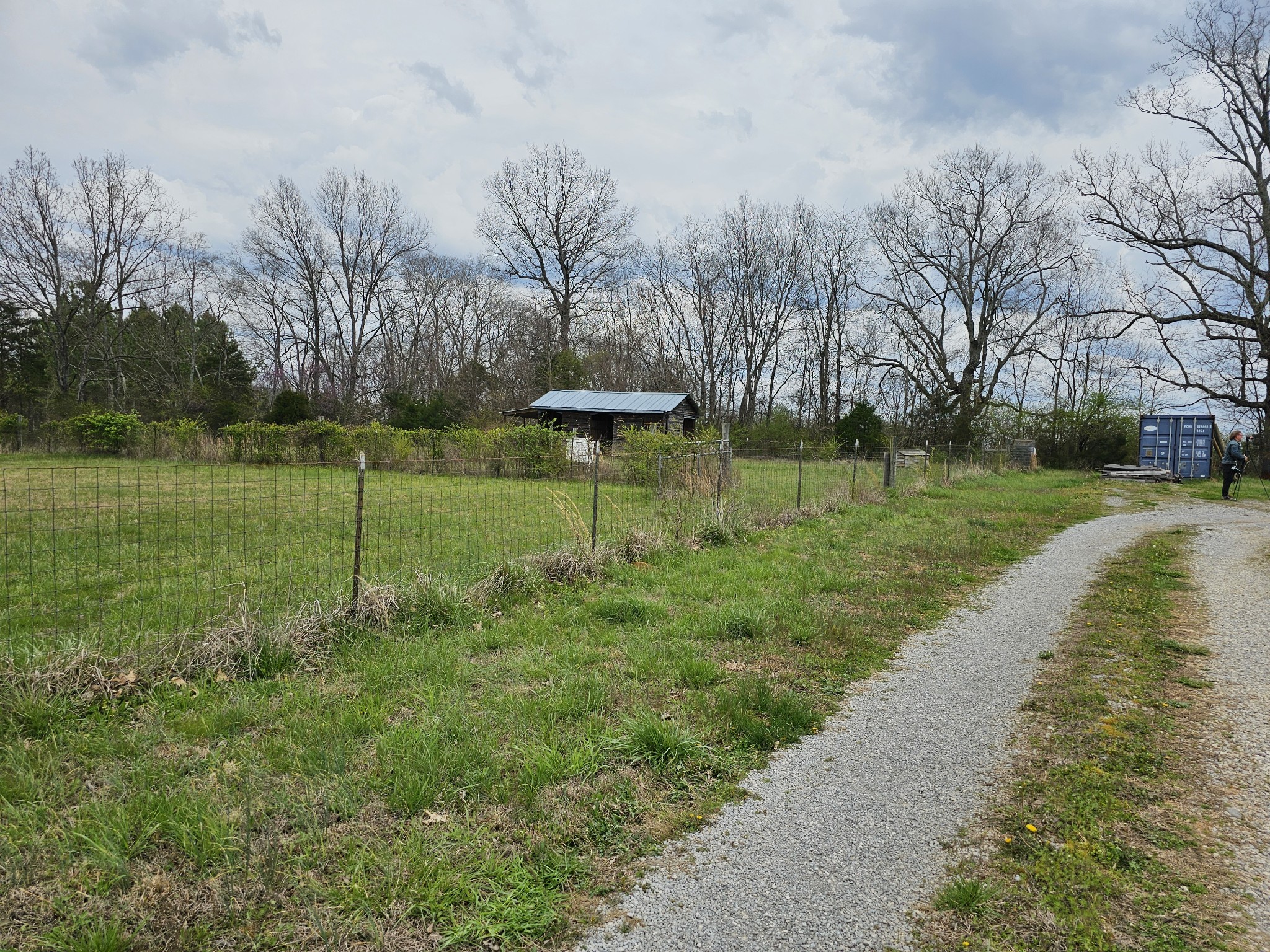 2526 Endsley Rankin Road Lewisburg, TN 37091 - Photo 48 of 49 a view of a park