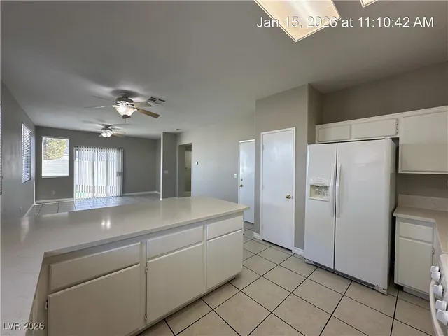 $1,837 | 5452 Cape Jasmine Court, North Las Vegas, NV 89031