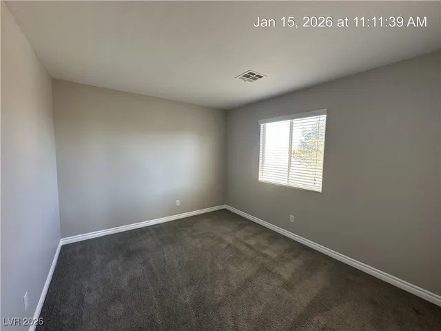 $1,837 | 5452 Cape Jasmine Court, North Las Vegas, NV 89031