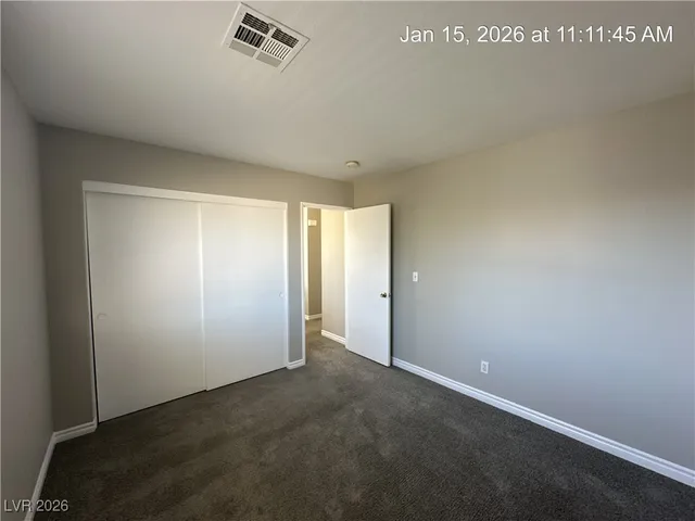 $1,837 | 5452 Cape Jasmine Court, North Las Vegas, NV 89031