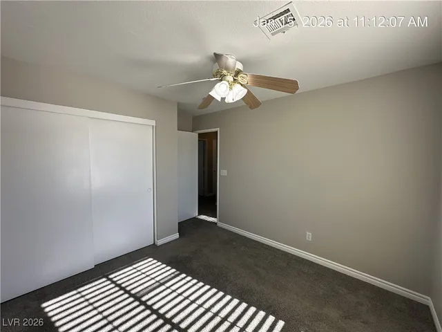 $1,837 | 5452 Cape Jasmine Court, North Las Vegas, NV 89031