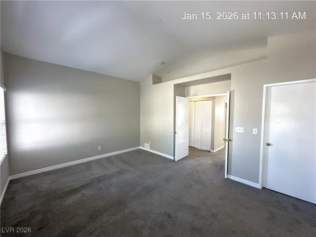 $1,837 | 5452 Cape Jasmine Court, North Las Vegas, NV 89031