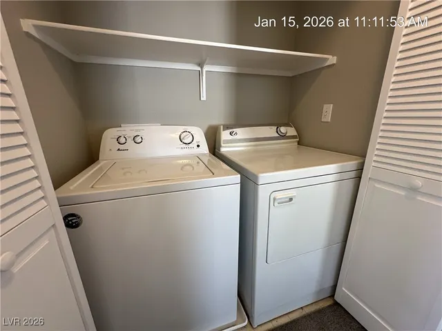 $1,837 | 5452 Cape Jasmine Court, North Las Vegas, NV 89031