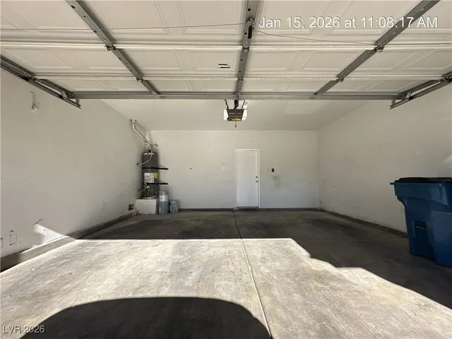 $1,837 | 5452 Cape Jasmine Court, North Las Vegas, NV 89031