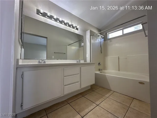 $1,837 | 5452 Cape Jasmine Court, North Las Vegas, NV 89031