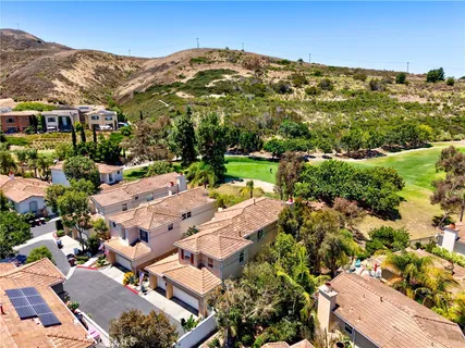 $8,000 | 28060 Paseo Hacienda, San Juan Capistrano, CA 92675