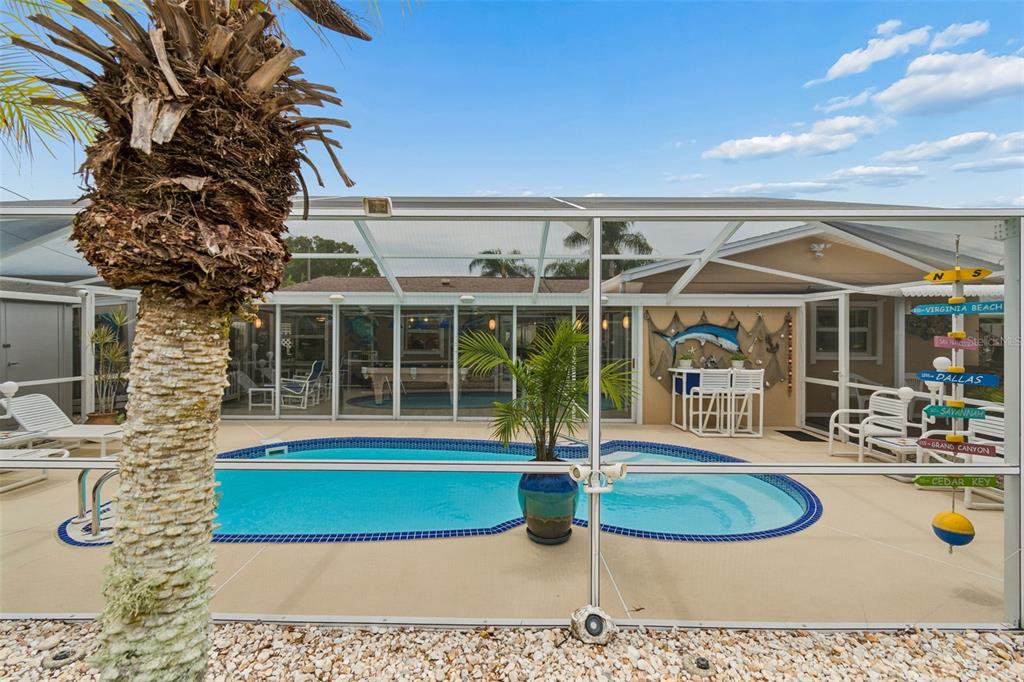 5843 Appletree Road Holiday, FL 34690 - Photo 64 of 81