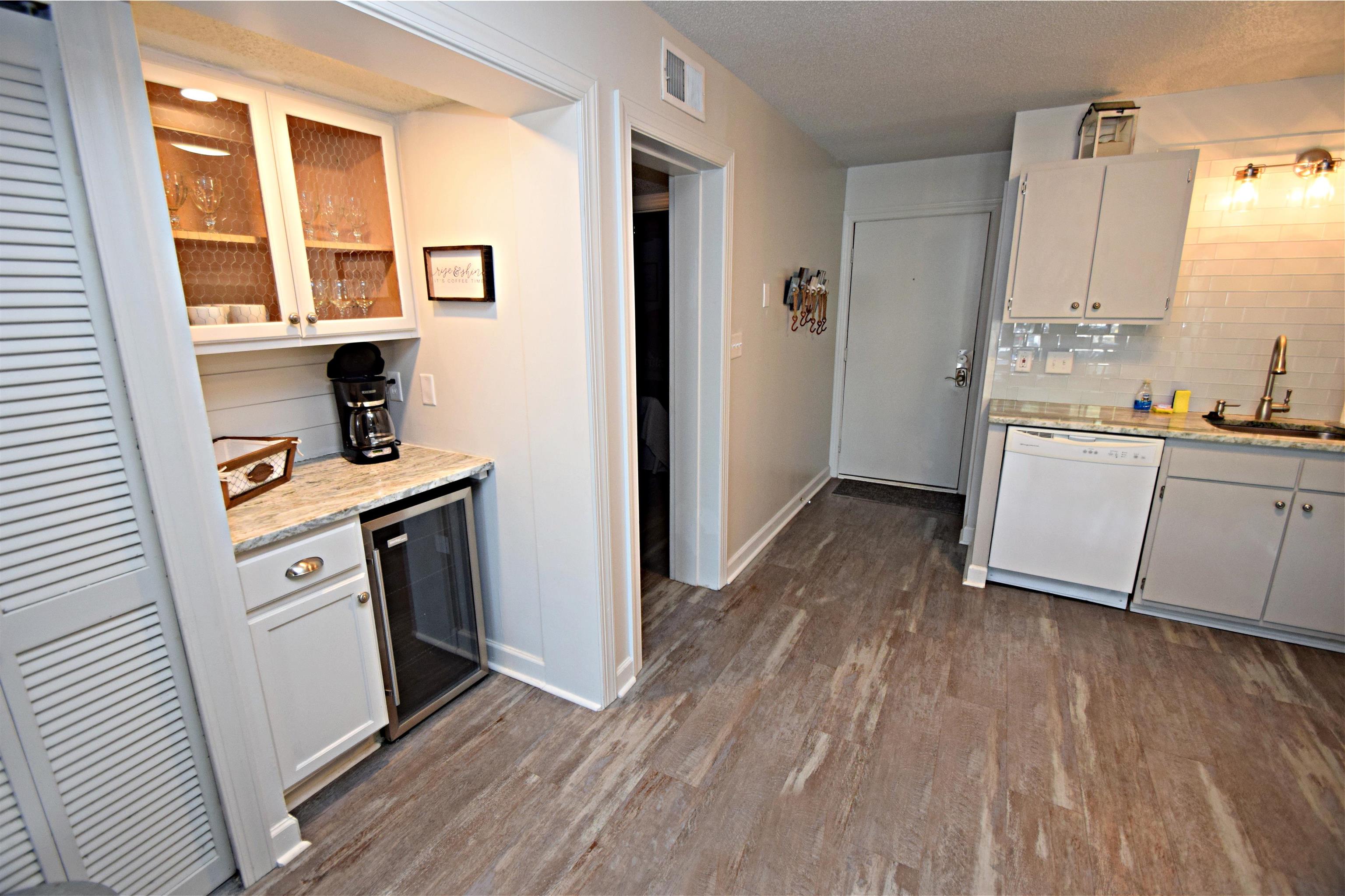400 Plantation Road, Unit 2112 Gulf Shores, AL 36542 - Photo 11 of 15