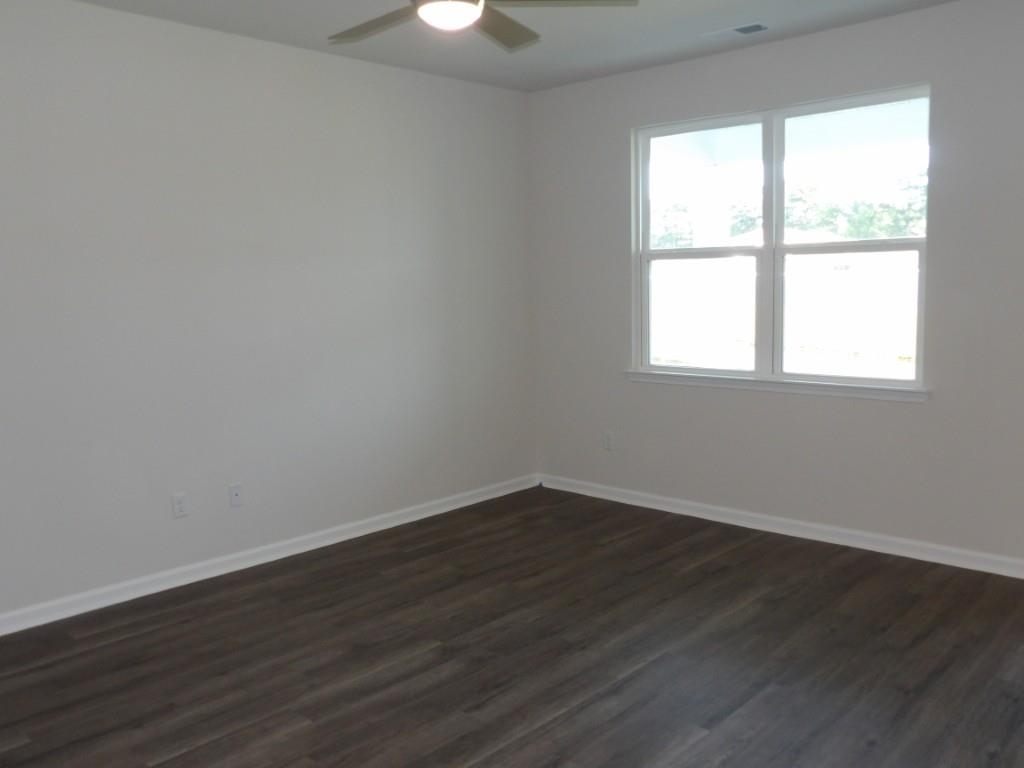 327 Ridley Street Longs, SC 29568 - Photo 9 of 45 Gallery Image 9