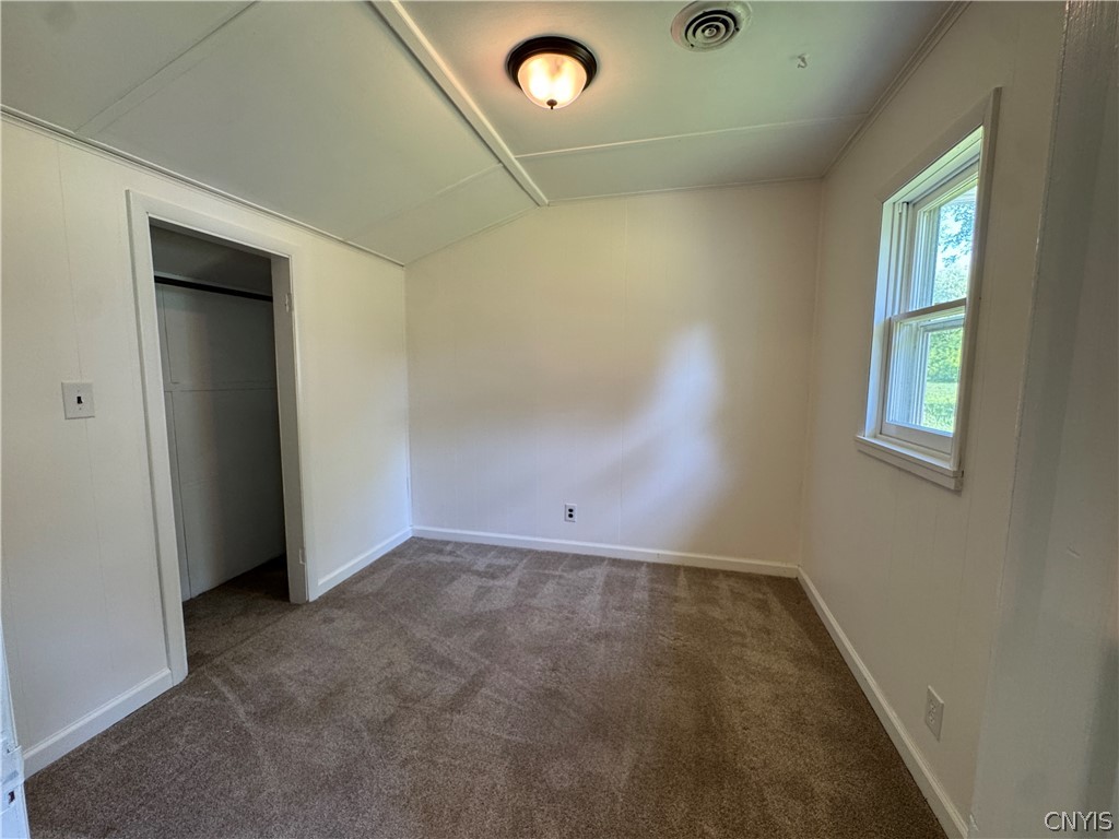 6874 Canaseraga Road Sullivan, NY 13037 - Photo 10 of 18