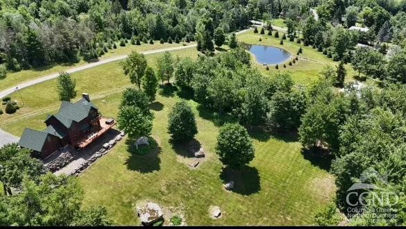 33 Elm Ridge Road Hensonville, NY 12439 - Photo 42 of 67 Photo 42