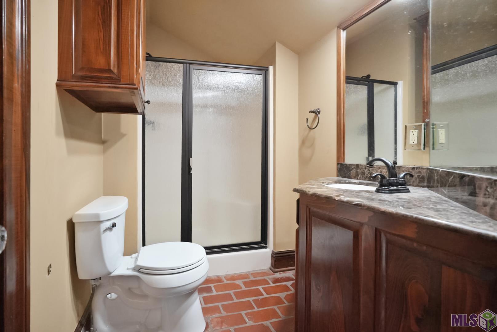 35350 Will Allen Road Denham Springs, LA 70706 - Photo 37 of 48 Gallery Image 37