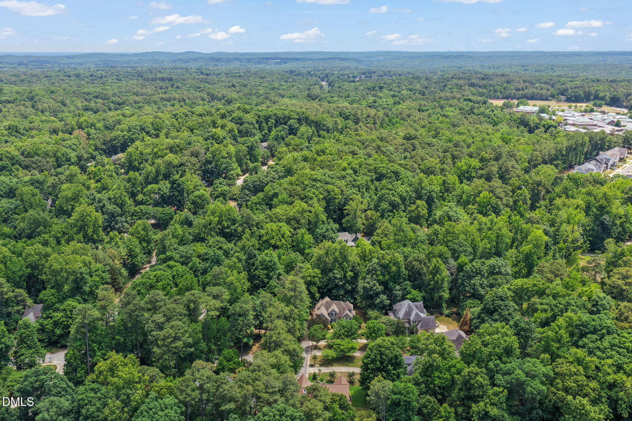504 Rock Garden Road Chapel Hill, NC 27516 - Photo 60 of 62