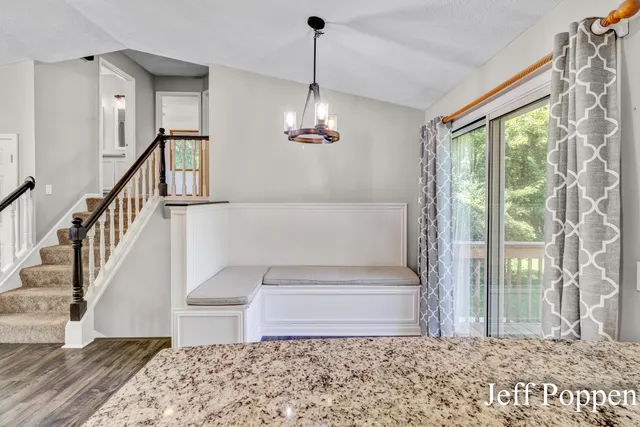 $350,000 | 13475 Lime Lake Drive Northeast, Sparta, MI 49345