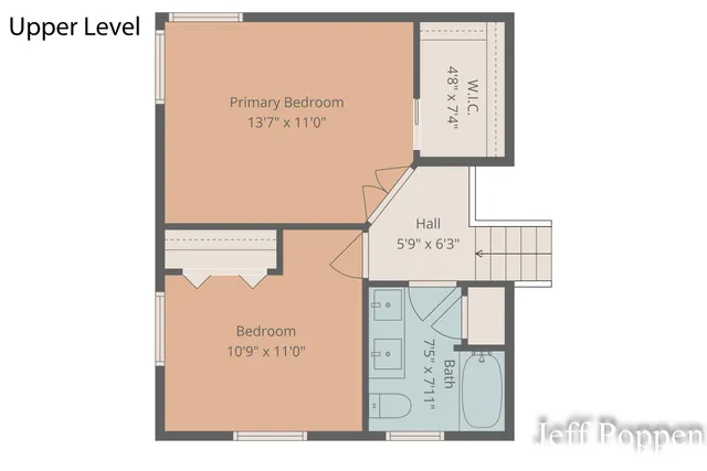 $350,000 | 13475 Lime Lake Drive Northeast, Sparta, MI 49345