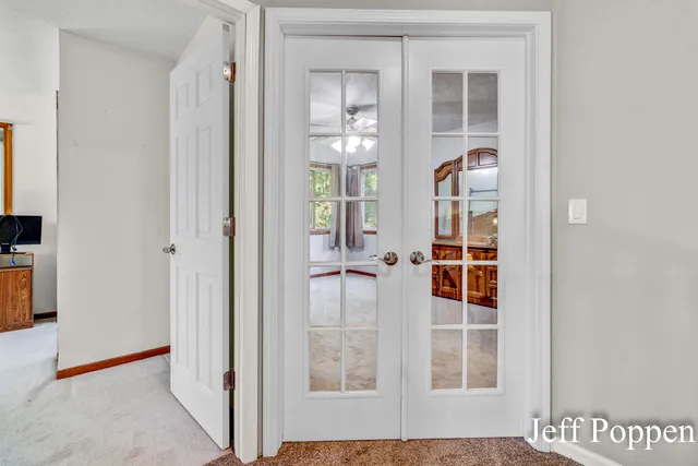 $350,000 | 13475 Lime Lake Drive Northeast, Sparta, MI 49345