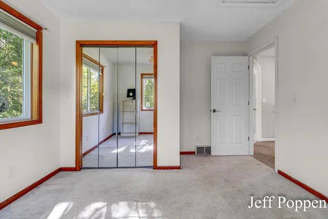 $350,000 | 13475 Lime Lake Drive Northeast, Sparta, MI 49345