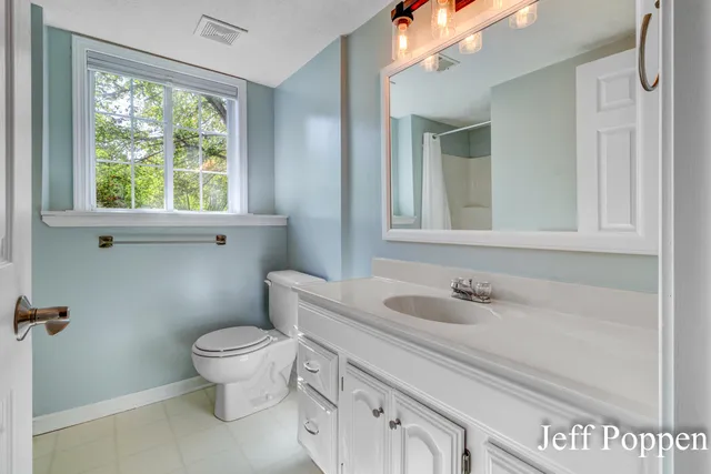 $350,000 | 13475 Lime Lake Drive Northeast, Sparta, MI 49345