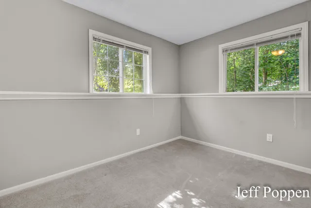 $350,000 | 13475 Lime Lake Drive Northeast, Sparta, MI 49345