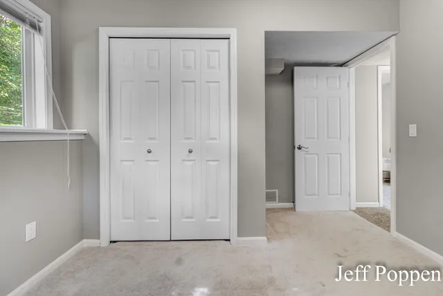 $350,000 | 13475 Lime Lake Drive Northeast, Sparta, MI 49345