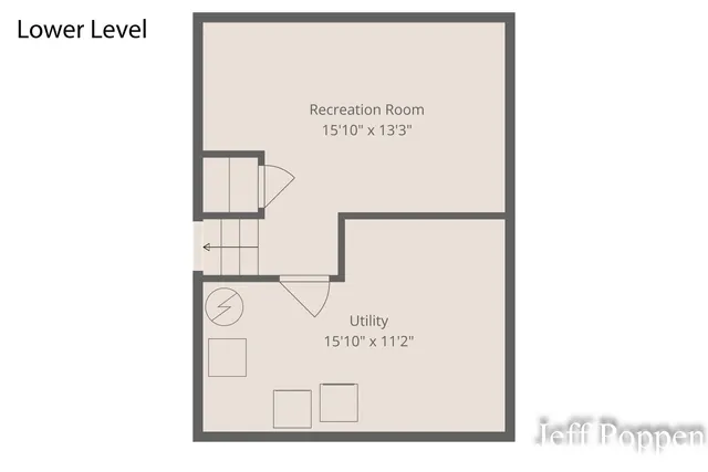$350,000 | 13475 Lime Lake Drive Northeast, Sparta, MI 49345