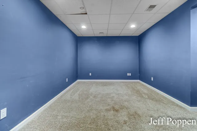 $350,000 | 13475 Lime Lake Drive Northeast, Sparta, MI 49345