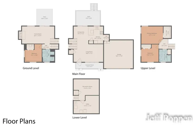 $350,000 | 13475 Lime Lake Drive Northeast, Sparta, MI 49345