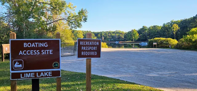 $350,000 | 13475 Lime Lake Drive Northeast, Sparta, MI 49345