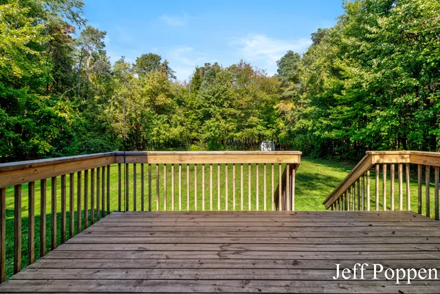 $350,000 | 13475 Lime Lake Drive Northeast, Sparta, MI 49345