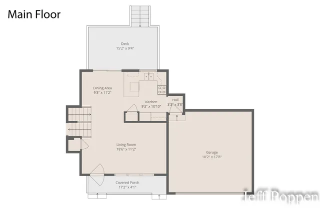 $350,000 | 13475 Lime Lake Drive Northeast, Sparta, MI 49345