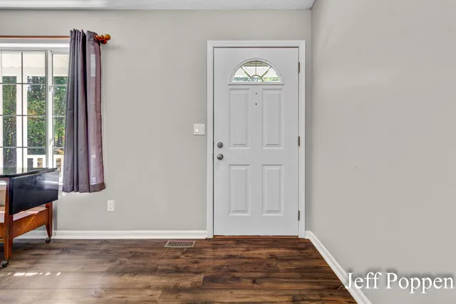 $350,000 | 13475 Lime Lake Drive Northeast, Sparta, MI 49345