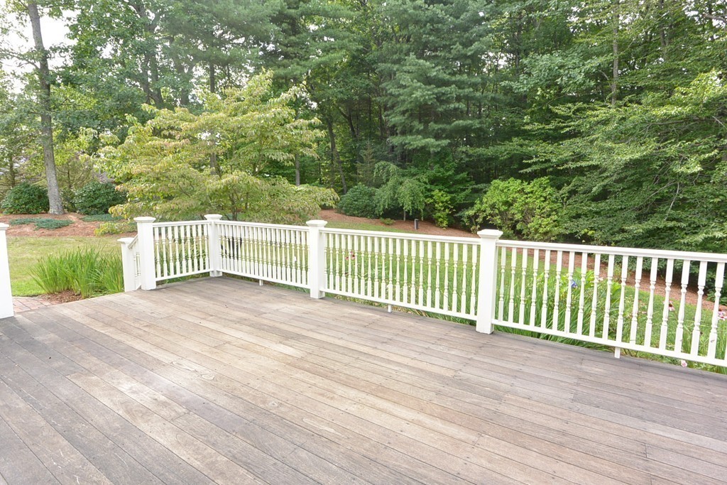 146 Fox Run Road Bolton, MA 01740 - Photo 23 of 29