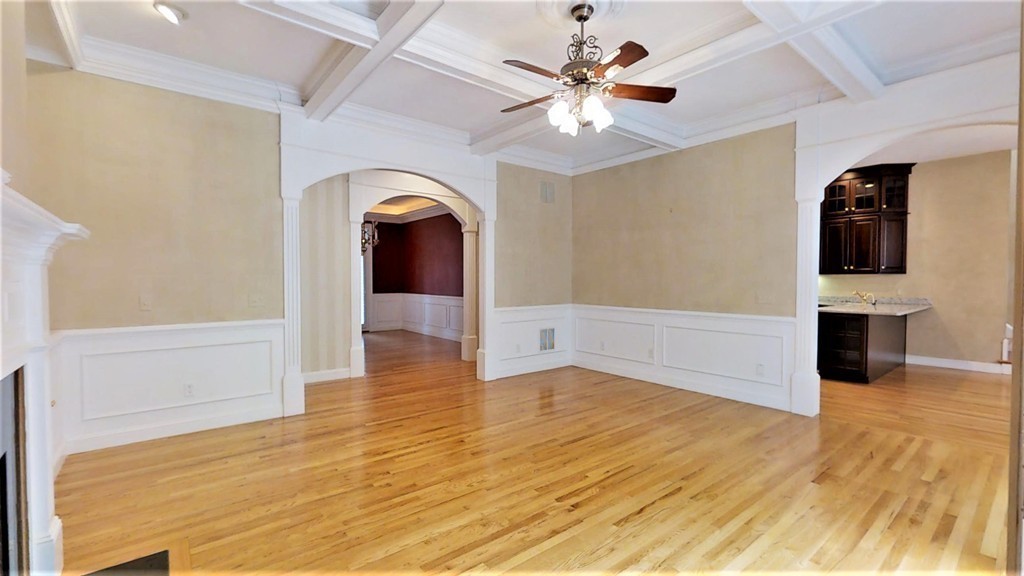146 Fox Run Road Bolton, MA 01740 - Photo 6 of 29
