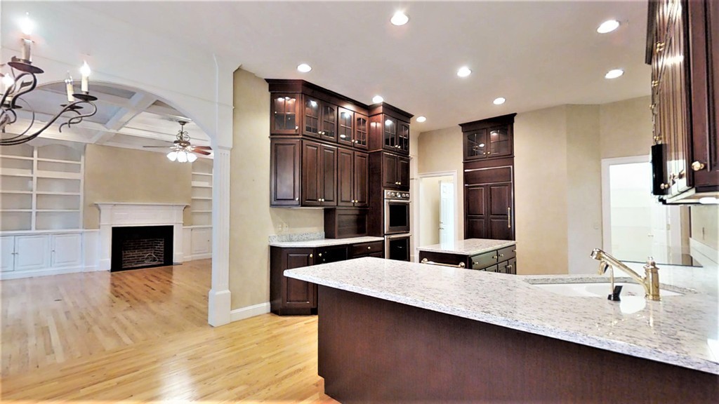 146 Fox Run Road Bolton, MA 01740 - Photo 8 of 29
