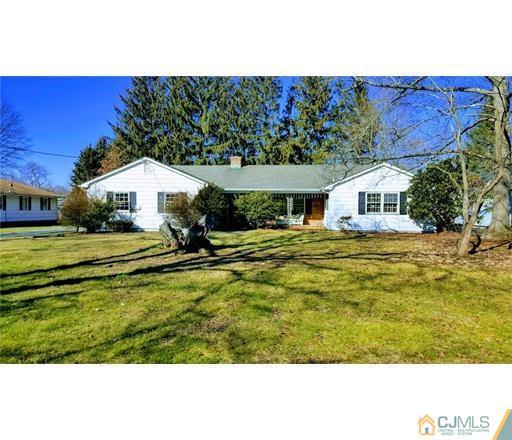 69 Dutch Lane Road Freehold, NJ 07728 - Photo 1 of 4 Gallery Image 1