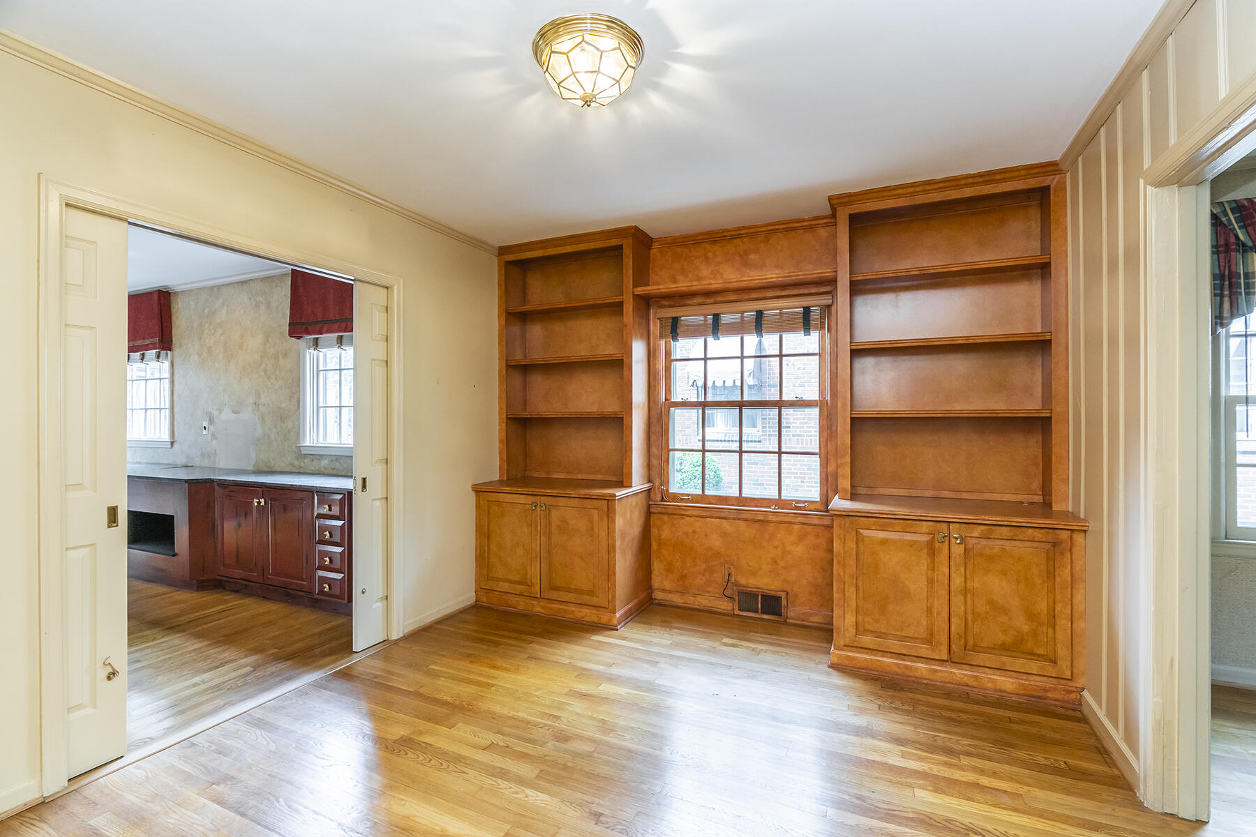 204 Ridgeway Road Lexington, KY 40502 - Photo 10 of 67 204ridgeway10