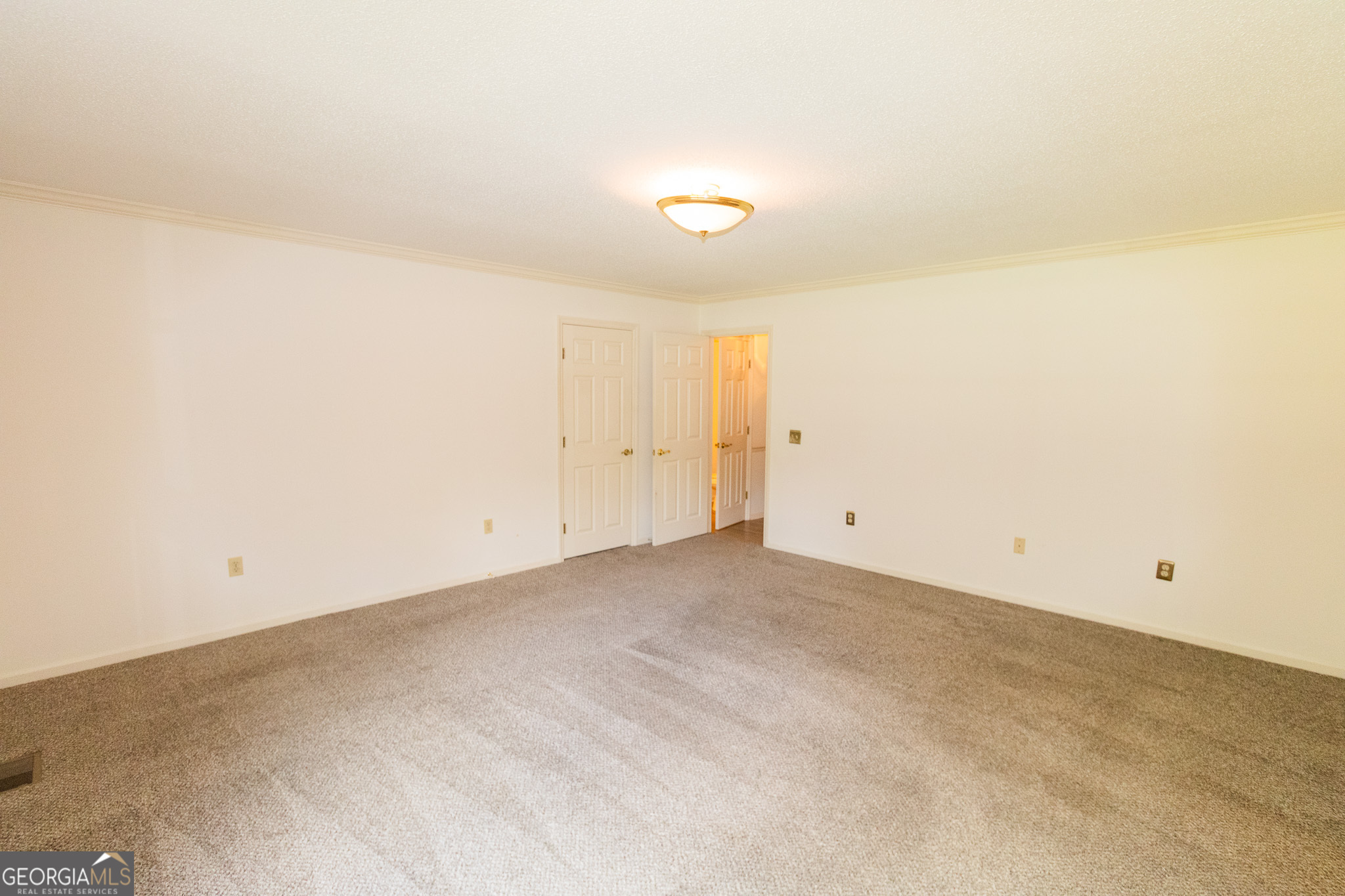 100 Lancaster Point Statesboro, GA 30458 - Photo 16 of 28