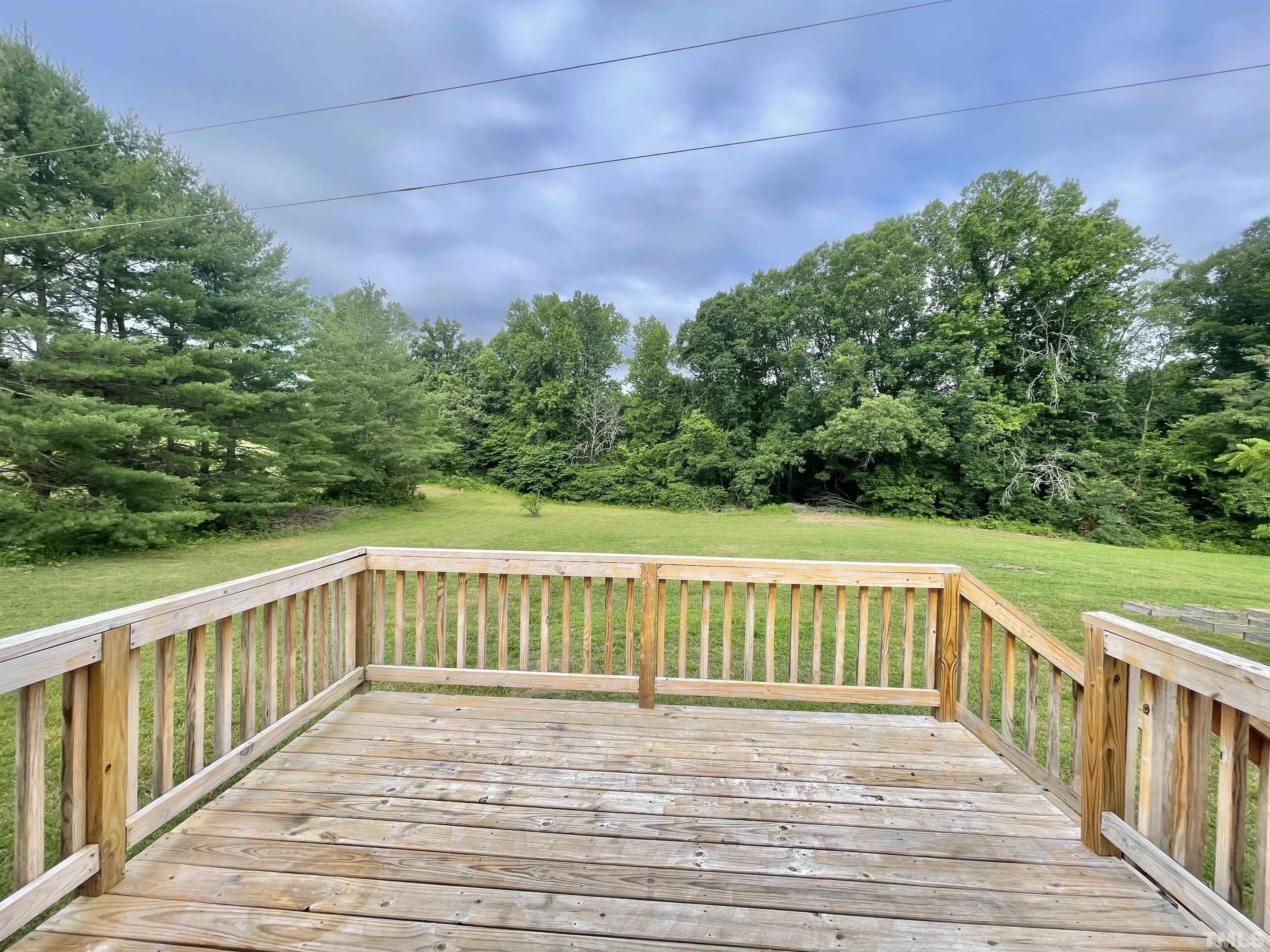 3550 Culver Road Blanch, NC 27212 - Photo 17 of 19 Gallery Image 17