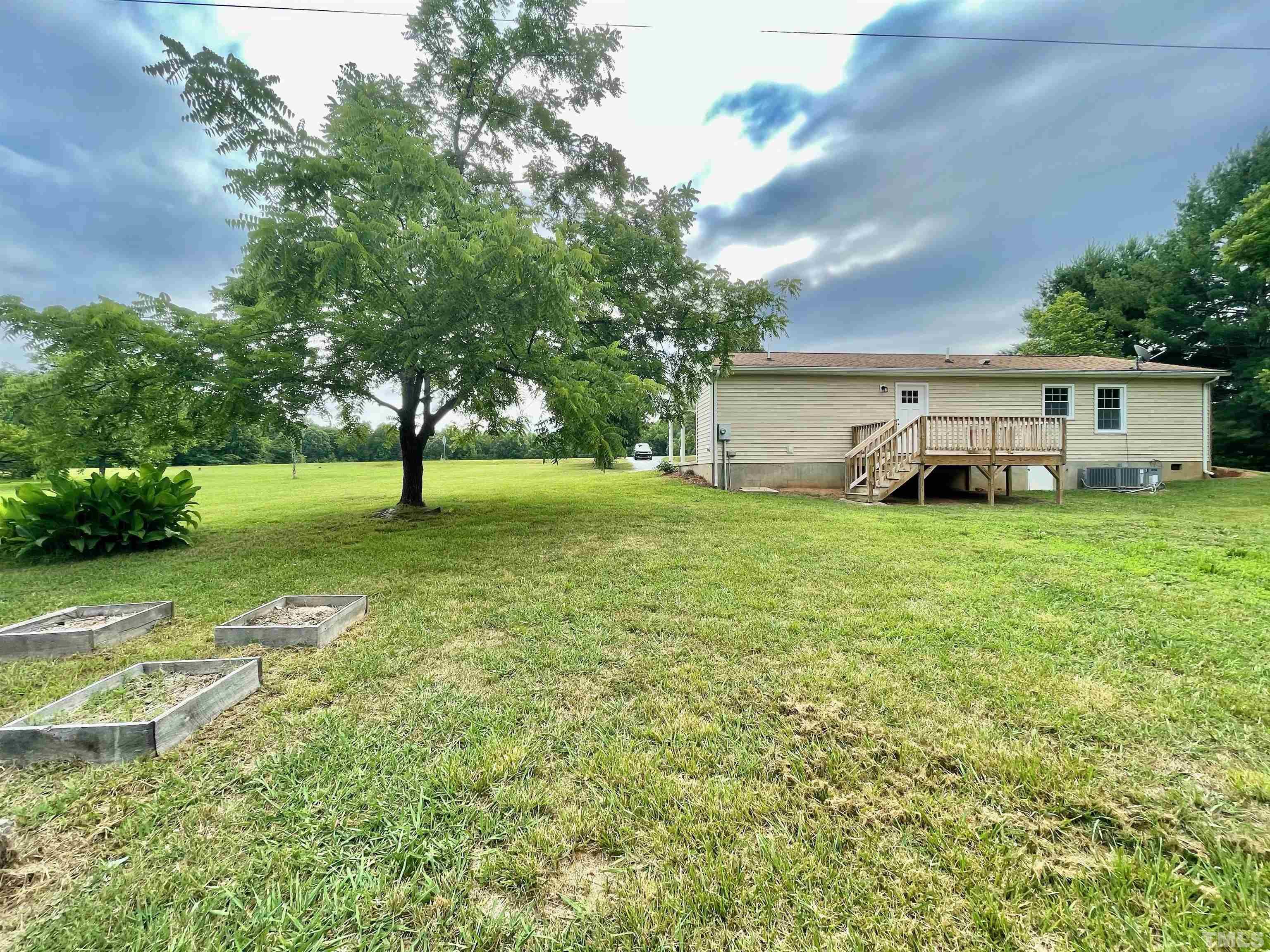 3550 Culver Road Blanch, NC 27212 - Photo 19 of 19 Gallery Image 19